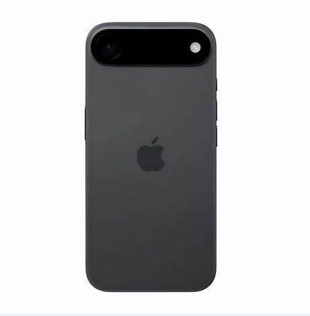 英州镇苹果维修点分享iPhone 17 Air扩容待机与快照隐患 