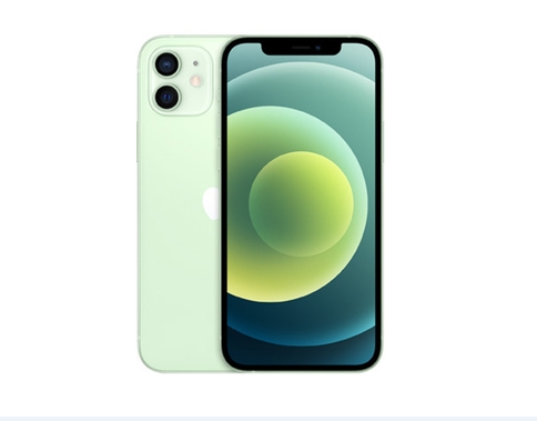英州镇苹果维修点分享iPhone 12隐私权限与待机排错 
