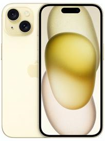 英州镇苹果维修点分享iPhone15黑屏特殊故障深度剖析 