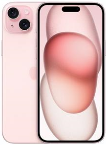 英州镇苹果维修点分享iPhone15 Plus手机黑屏小众问题 