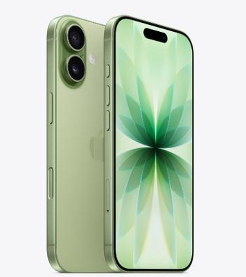 英州镇苹果维修点分享iPhone 17黑屏小众故障要点解读 