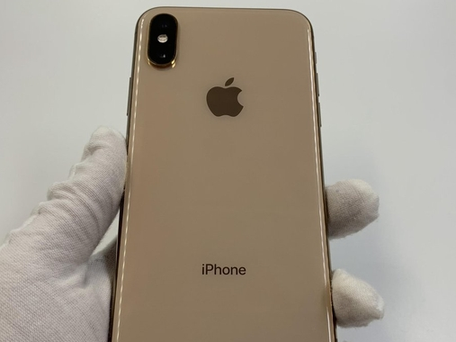 英州镇苹果维修点分享iPhone XS电池发烫隐藏故障盘点 