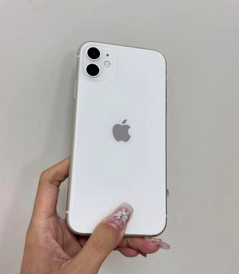 英州镇苹果维修点分享iPhone 11电池发烫少见故障解析 